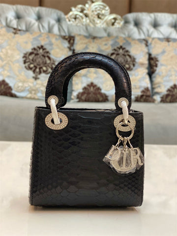 MLB - DOR Bags - 030