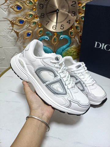 MLB - DOR Men Shoes - 047