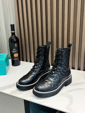 MLB - All Women Boots - 317