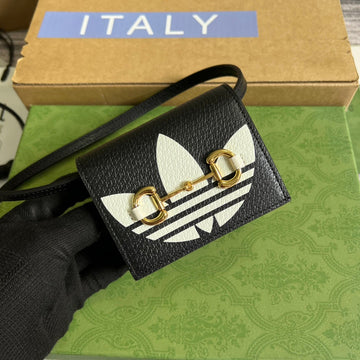 MLBIKE - GUKI Bags - 1231