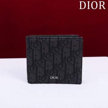 MLB - DIR Bags - 165