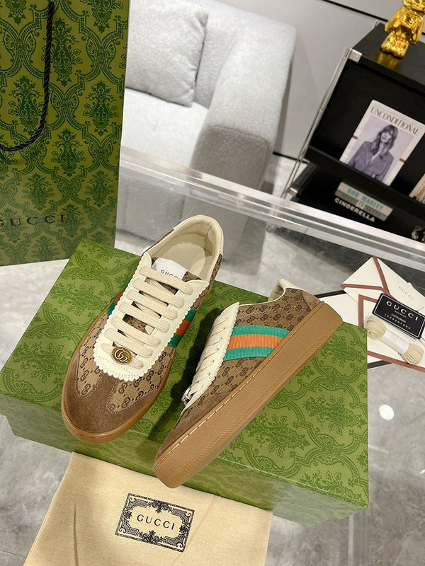 MLBIKE - Mix Women Shoes - 1077