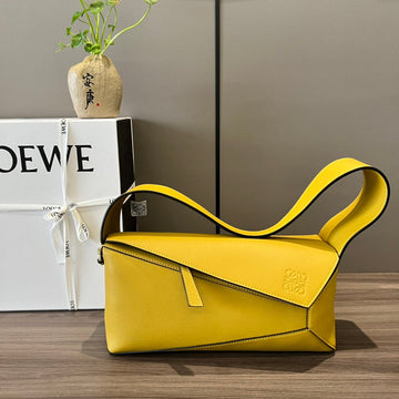 Makersluxe - LWO Bags - 422