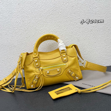 MLB - BG Bags - 625