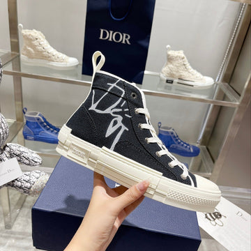 MLB - DOR Women Shoes - 693