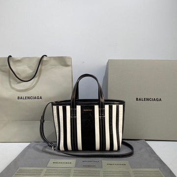 MLB - BG Bags - 128