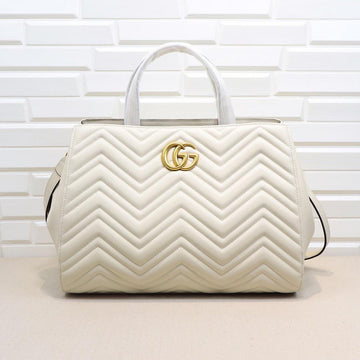 MLB - GCI Bags - 550