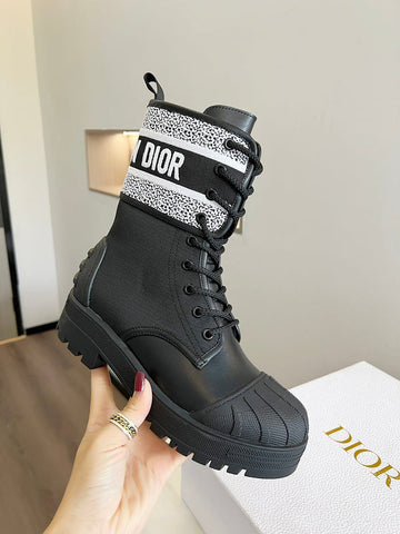 MLB - DOR Women Shoes - 239