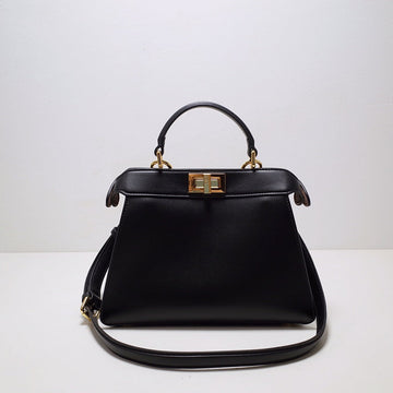 Makersluxe - FDE Women Bags - 311