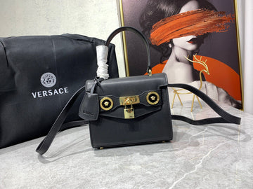MLB - VAR Bags - 283