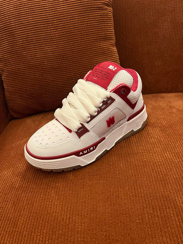 MLB - AMIR Sneakers - 011
