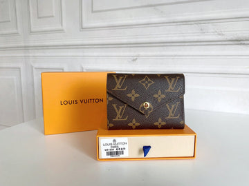MLB - LOV Wallets - 829