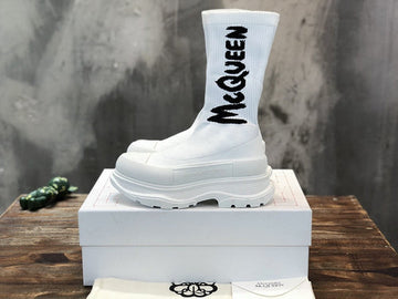 MLB - AQ Shoes - 130