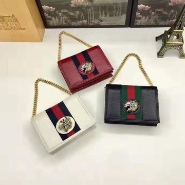 MLB - GCI Bags - 1129