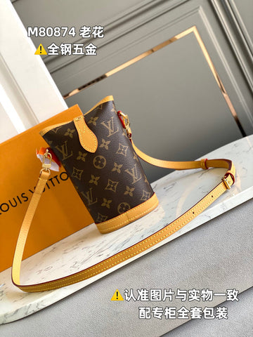 LOV - Zimal Bags - 809