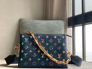 LOV - Zimal Bags - 665