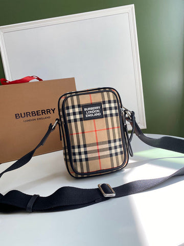 BBR Bags - Makersluxe - 133
