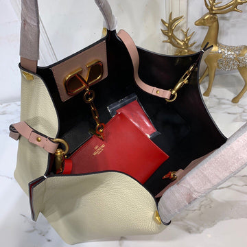 MLB - VEL Lady Bags - 459