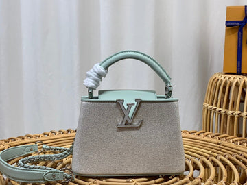 MLB LOV Lady Bags - 374