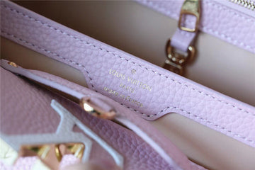 MLB LOV Lady Bags - 1221