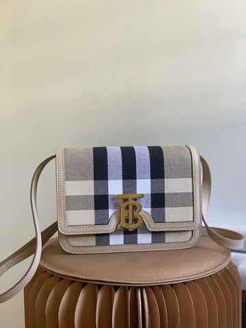 Makersluxe - BOR Bags - 1171