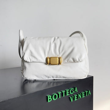 Makersluxe - BOV Bags - 552
