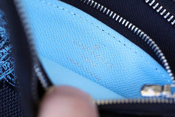 Makersluxe - LOV Men Bags - 264