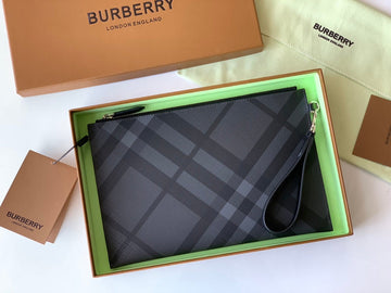 Makersluxe - BOR Bags - 1043
