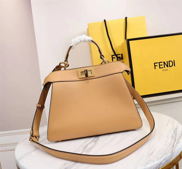 Makersluxe - FDE Women Bags - 195