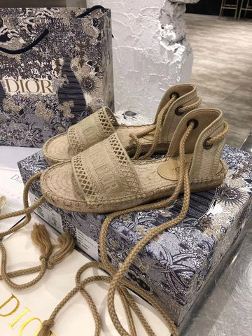 MLB - DOR Women Shoes - 1025