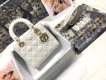 DOR Bags - Makersluxe - 196