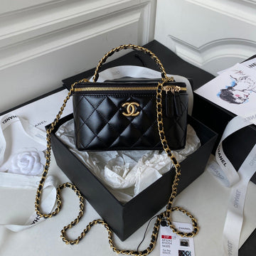 Makersluxe - CHL Women Bags - 412