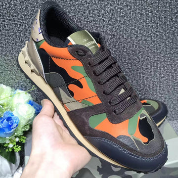 MLB -  VEL Shoes - 199