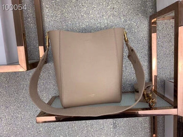Makersluxe - CLE Bags - 137