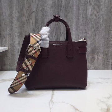 Makersluxe - BBR Bags - 049