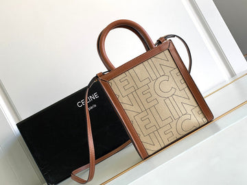 Bags Arena - Chanel Bags - 736