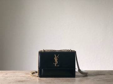 MLB - YLS Bags - 731