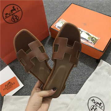 MLB - HMS Shoes - 244