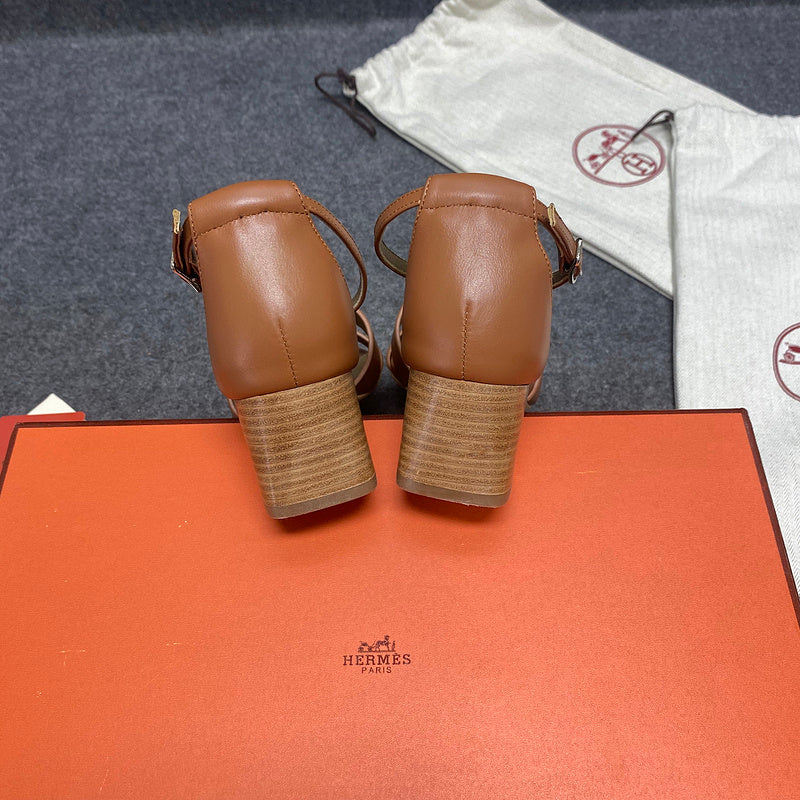 MLB - HMS Shoes - 105