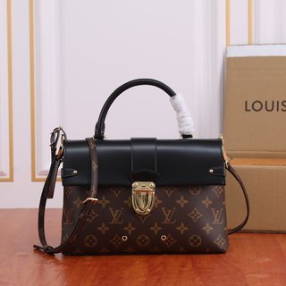 Makersluxe - GUKI Women Bags - 1614