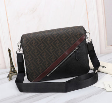Makersluxe - FDE Women Bags - 577