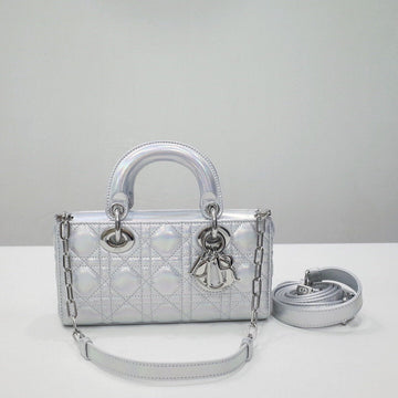 MLB - DIR Bags - 674