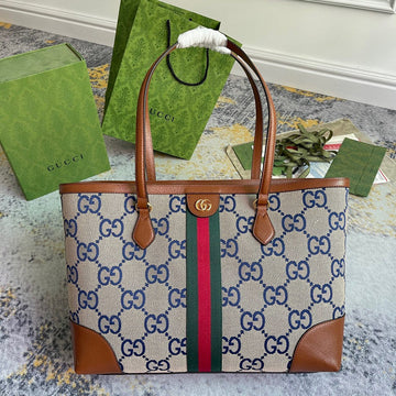 MLB Makersluxe - GCI Bags - 2134