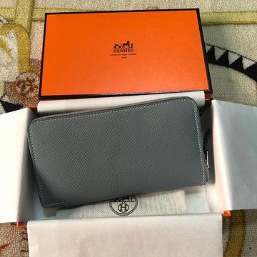 Makersluxe - HMS Bags - 1606
