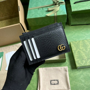 MLB Makersluxe - GCI Bags - 3569