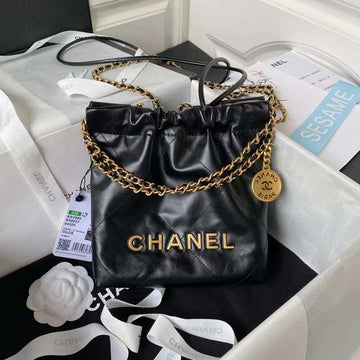 CNL2 Makersluxe 361