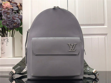 MLB - LOV Bags - 650