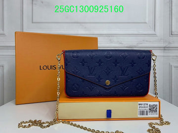 MLB - CHL Wallet - 1568