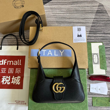 Makersluxe - GCI Bags - 1645