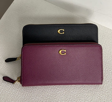 Makersluxe CAH Bags - 392